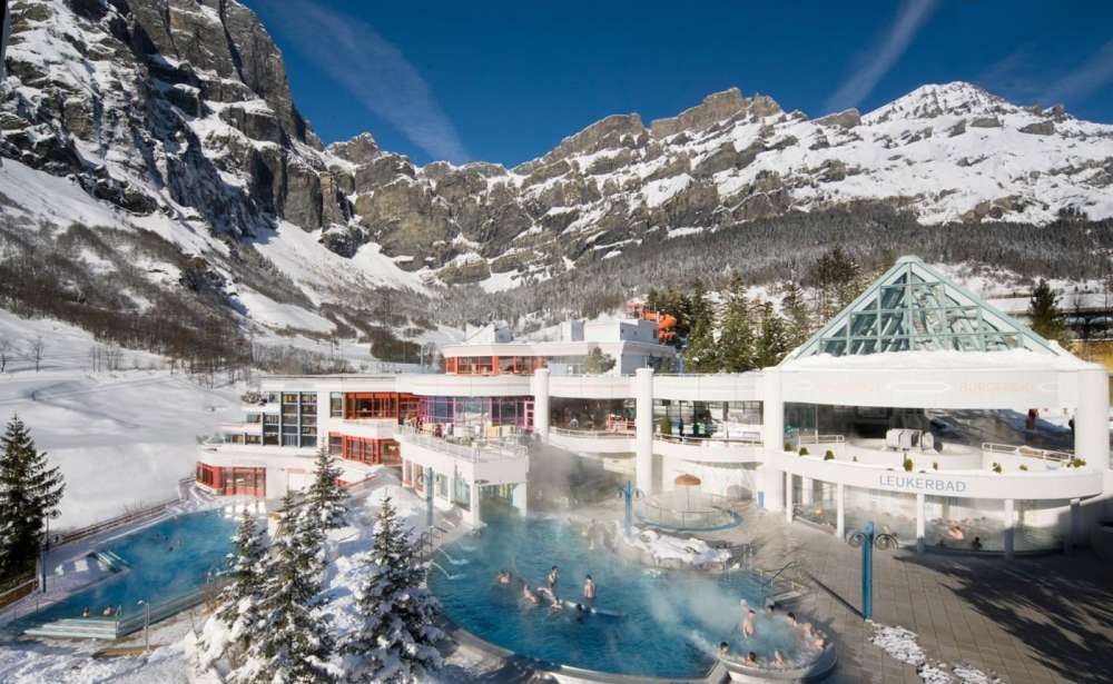 discover switzerland's 9 most scenic outdoor thermal pools - biniblog discover switzerland's 9 most scenic outdoor thermal pools - biniblog