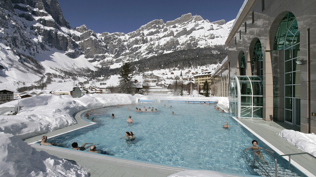 discover switzerland's 9 most scenic outdoor thermal pools - biniblog discover switzerland's 9 most scenic outdoor thermal pools - biniblog