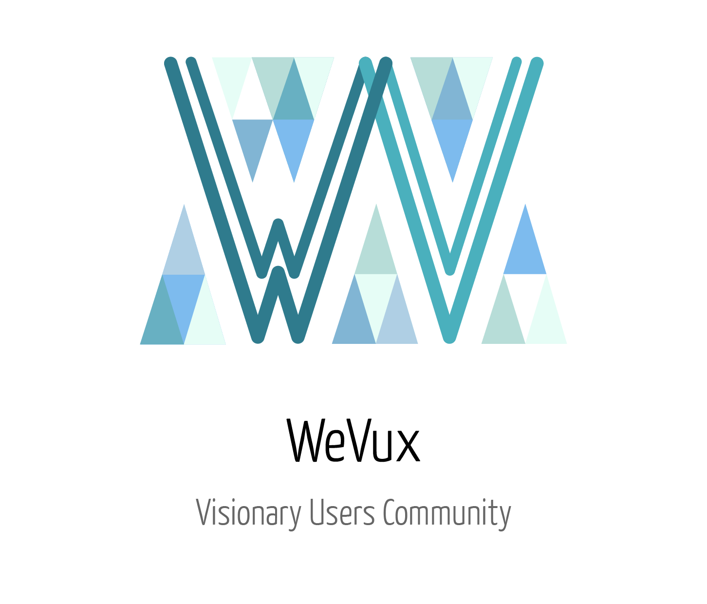 WeVux Creative Design Blog