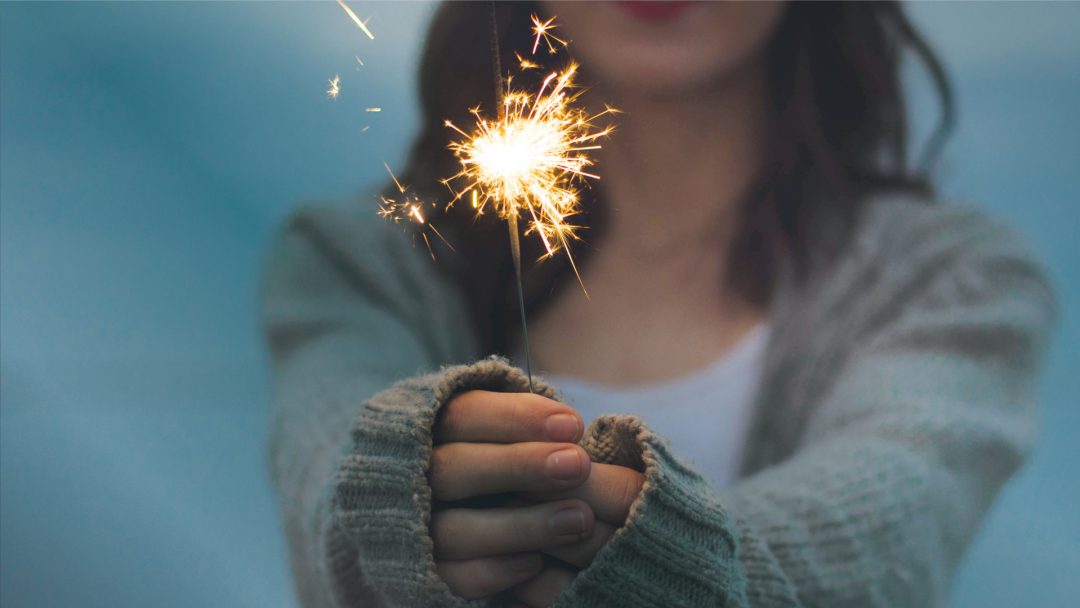 resolutions localbini new years lifestyle tips