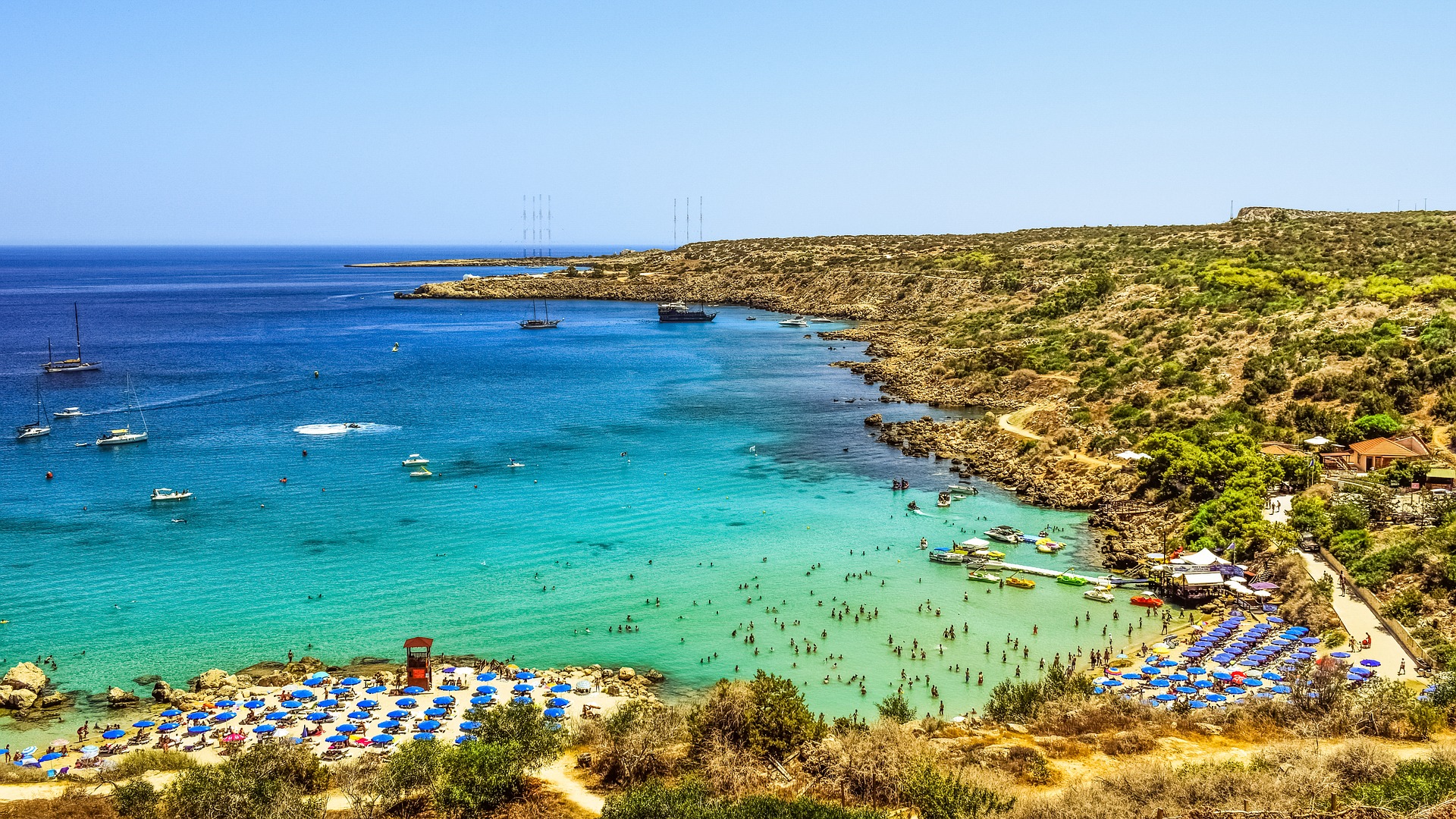 Experience Local Water Blue White Sand Elafonissi beach Crete Summer Holiday Experience Adventure Sea Greece Navagio Beach Zakynthos Shipwreck Beach Smuggler's Cove Island Konnos bay beach Cyprus