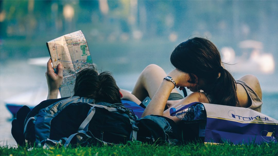 central europe travel adventure local localbini vienna tradition history castle palace lucerne zurich rhine falls