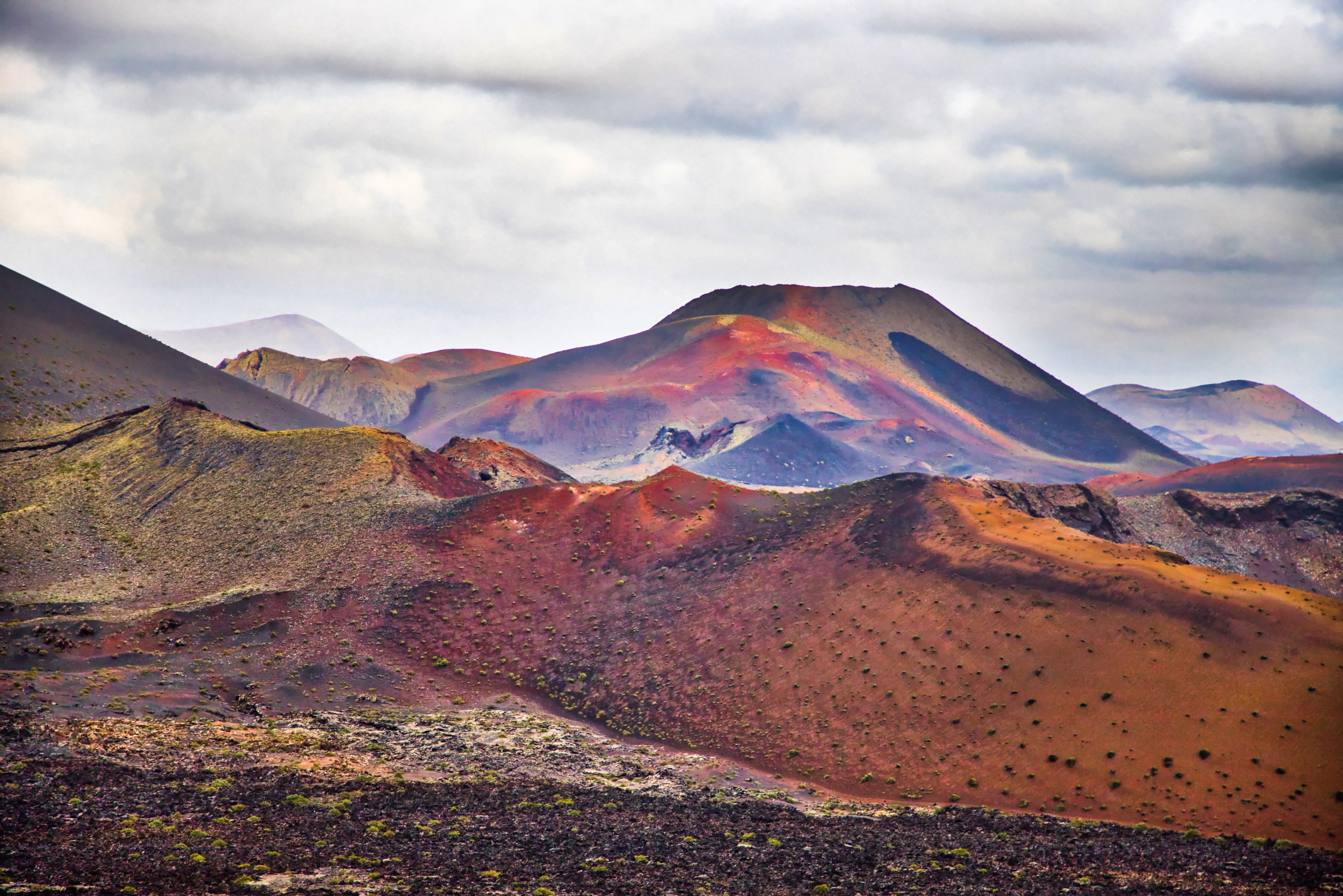  desert of the Agriates, Lanzarote, Spain, Trek, Volcano, Zipline, Biking, Mountain, Relaxation, Natural Marine Reserve of Scandola, LocalBini, Travel, Experience, Europe, Islands, Local, Corsica, France, Mykonos, Greece, Cyprus, Aphrodite, History, Culture, Foodie, Italy, Capri, Pasta, Pizza, Gourmet, Cuisine, Party, Club, Bar, Beach, Sea, Sardinia, Italy, Restaurant, Nature, 