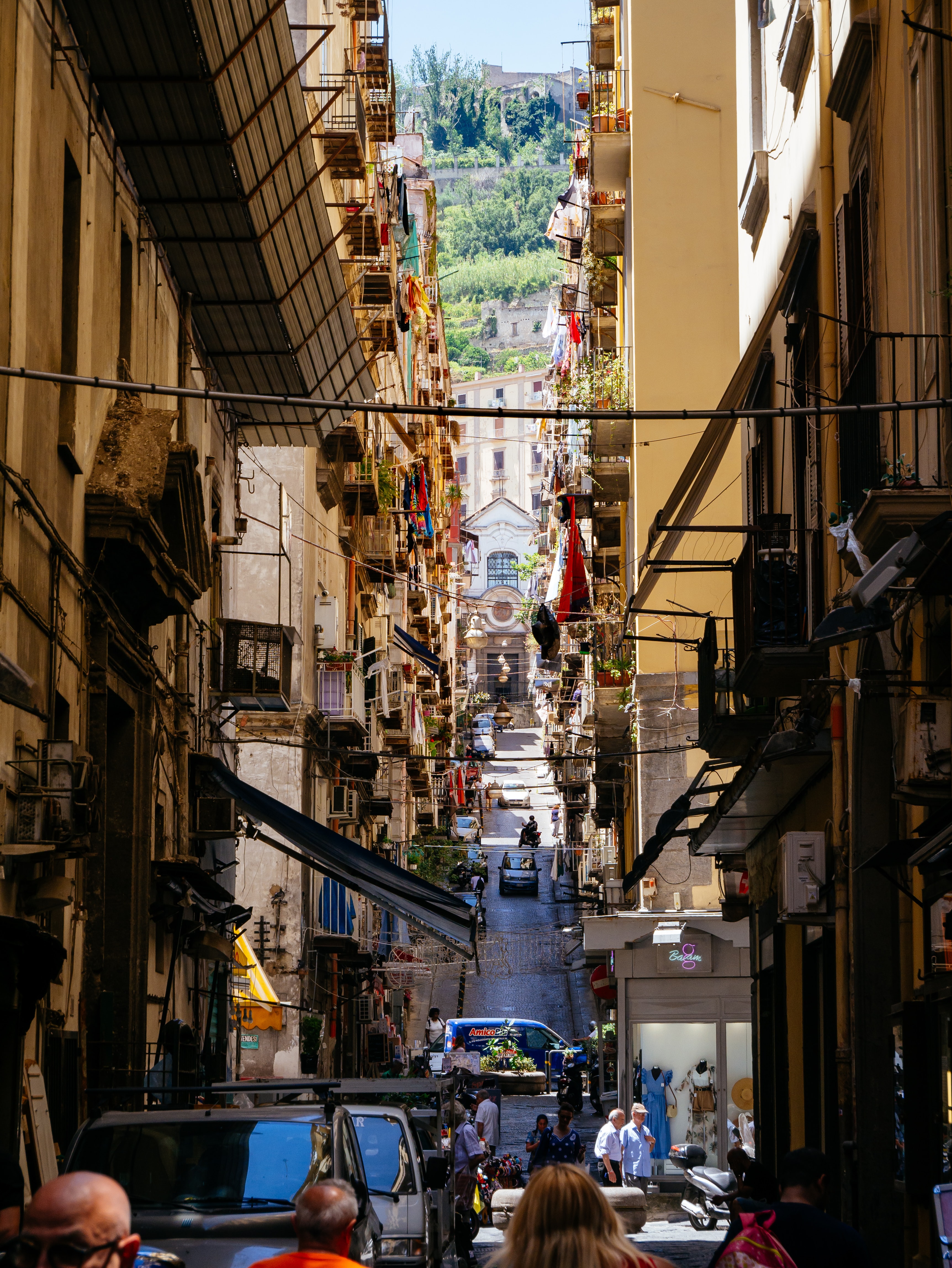 Cobbled Streets Europe, Italy, Movies, Films, Cinema, Destination, Instagram, Eat Pray Love, Roman Holiday, Notting Hill, Experience, BiniBlog, vespa, Italy, dolce vita, holiday ideas,