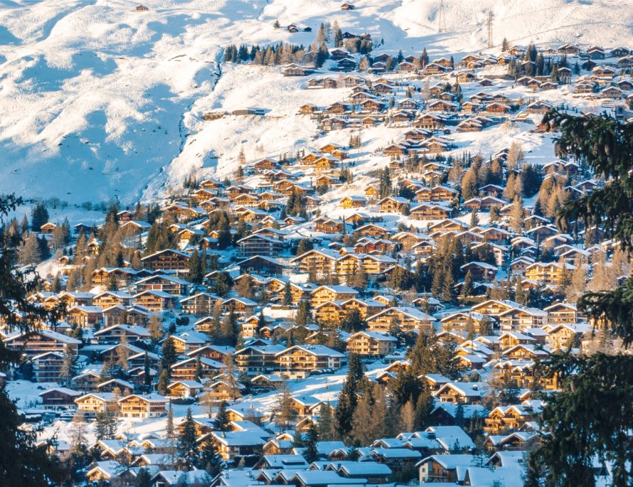 Alps, Switzerland, Alpine, Village, Town, Zermatt, Mountain, Ski, Ski Resort, Murren, Flower Meadow, Wengen, Gimmelwald, Andermatt