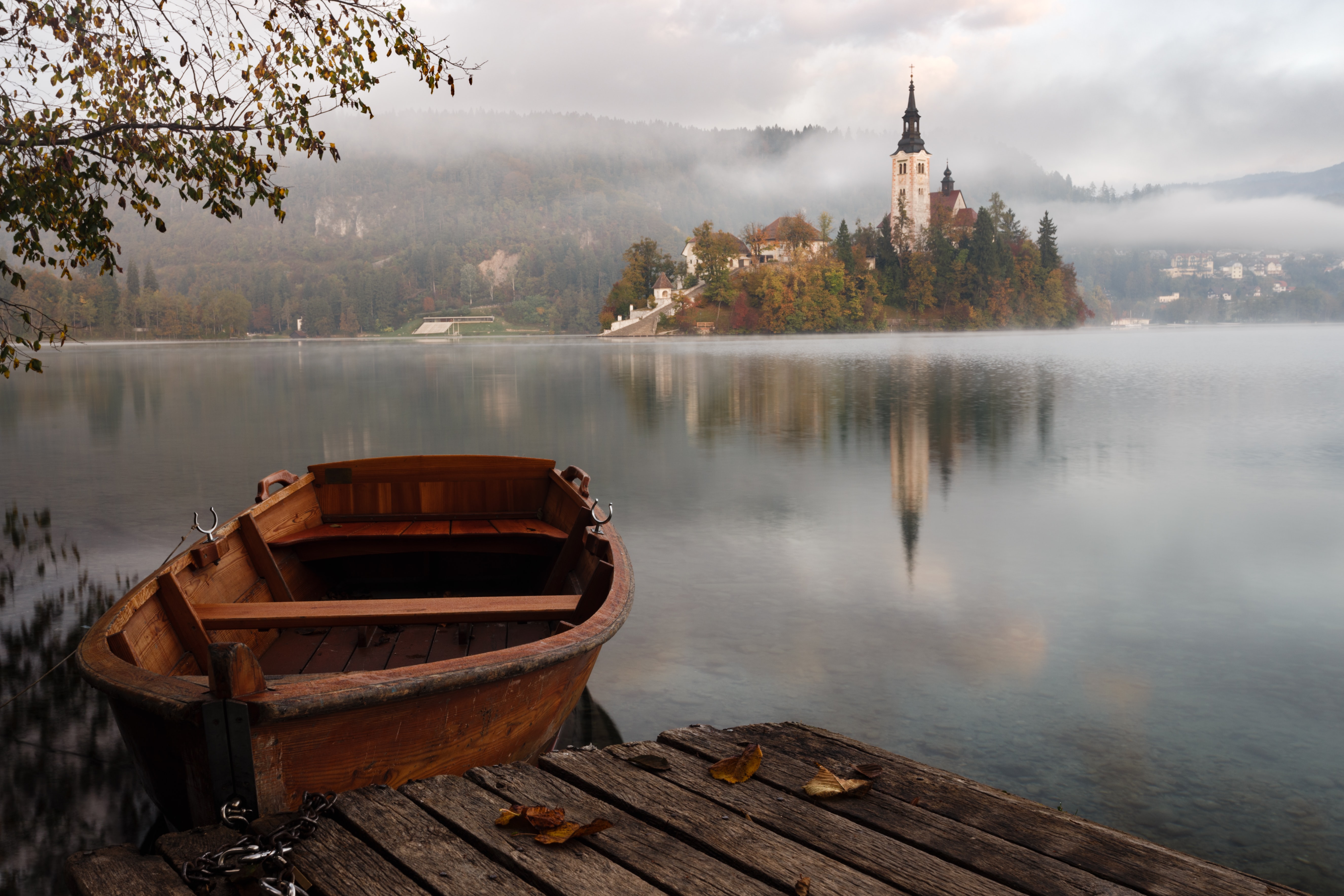 Europe, Experience, Halloween, Pumpkin, Festival, Spooky, Autumn, Travel, LocalBini, BiniBlog, Romania, Transylvania, Bran Castle, Dracula