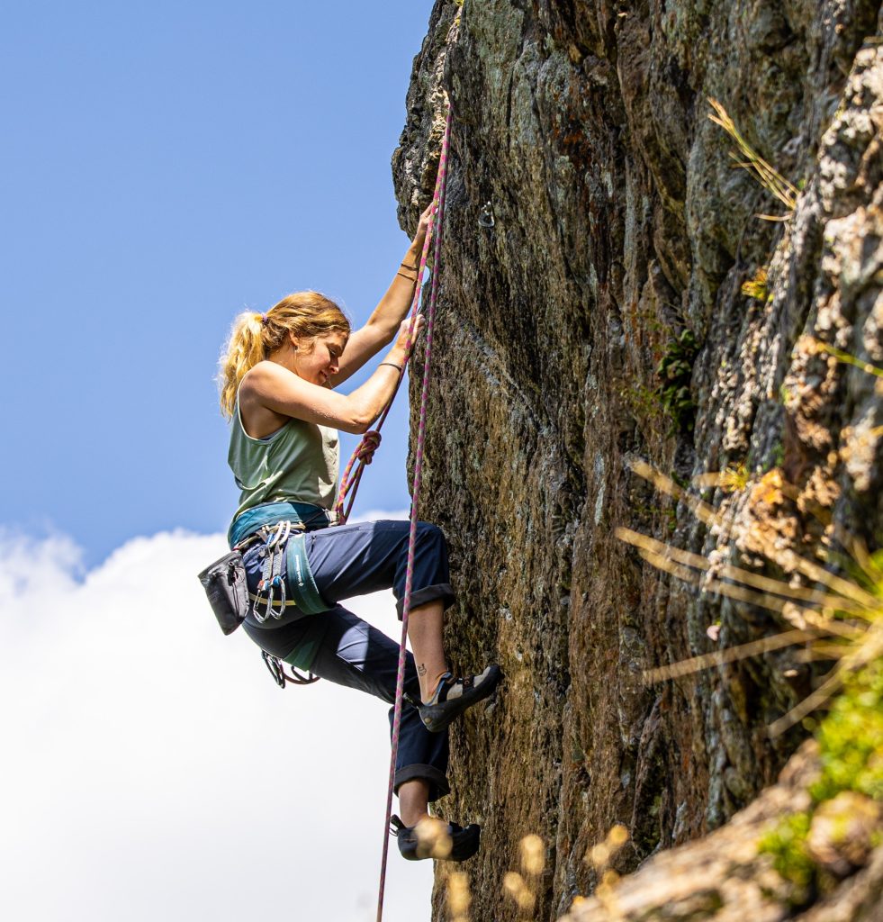 climbing, Alps, Switzerland, adventure, activity, rock climbing, climber